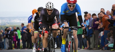 赛场窗口多画面直播足球篮球等体育赛事实况