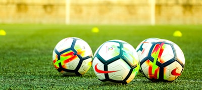 核心参数数据分析仪表盘展示实时体育赛事数据