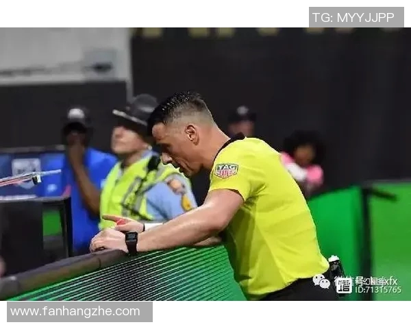 深圳羽毛球队在世界杯舞台上的默契配合与精彩表现分析