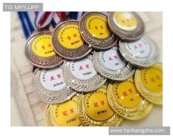 深度对话刘强探讨羽毛球人生的成长与挑战