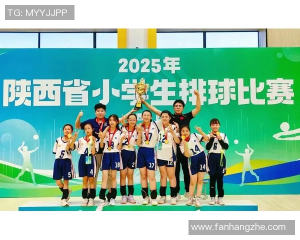 西安排球队在选拔赛中的技术表现分析与点评