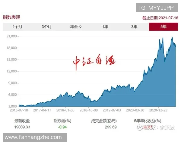 赛后分析：西安羽毛球队与上海羽毛球队个人能力对比探讨
